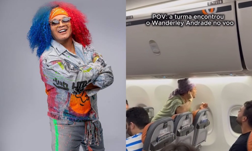 Foto: Reprodução