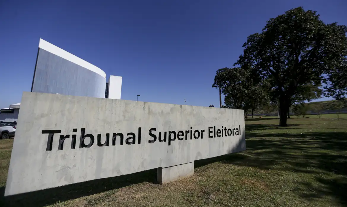 TSE agiliza aprovação de transporte para indígenas e quilombolas