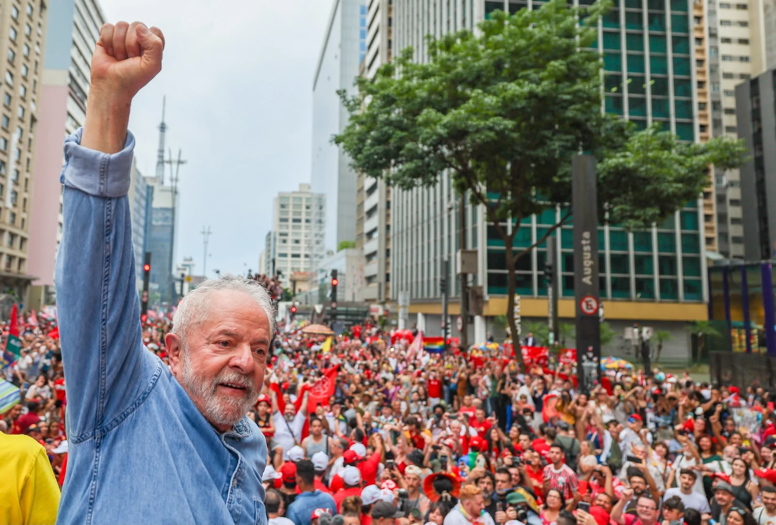 Foto: Divulgação