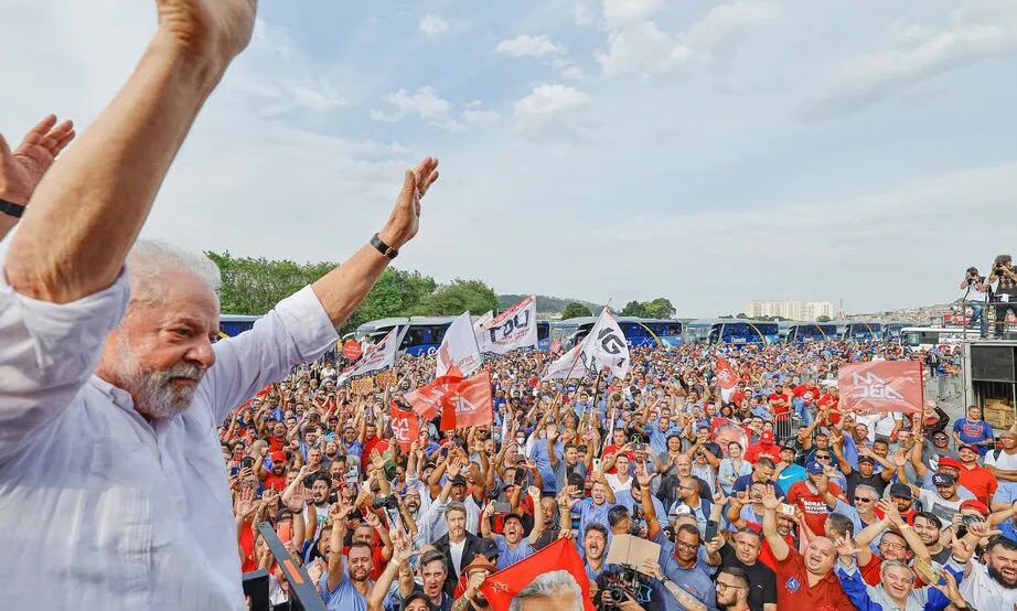 Foto: Divulgação
