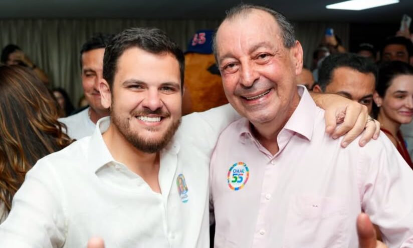 Foto: Reprodução/Redes Sociais