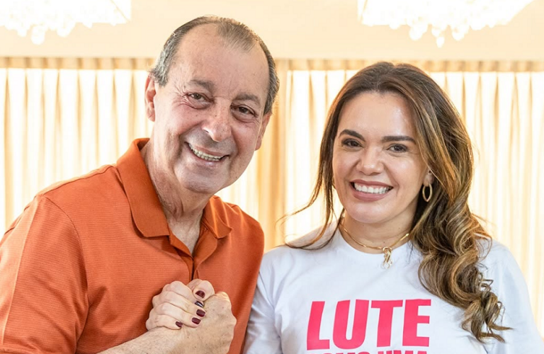 Foto: Reprodução/PSD