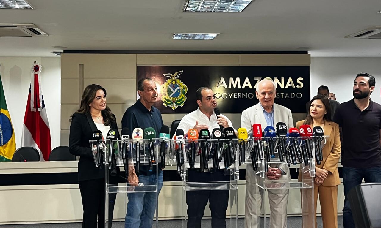 Foto: Portal Dia a Dia Notícia