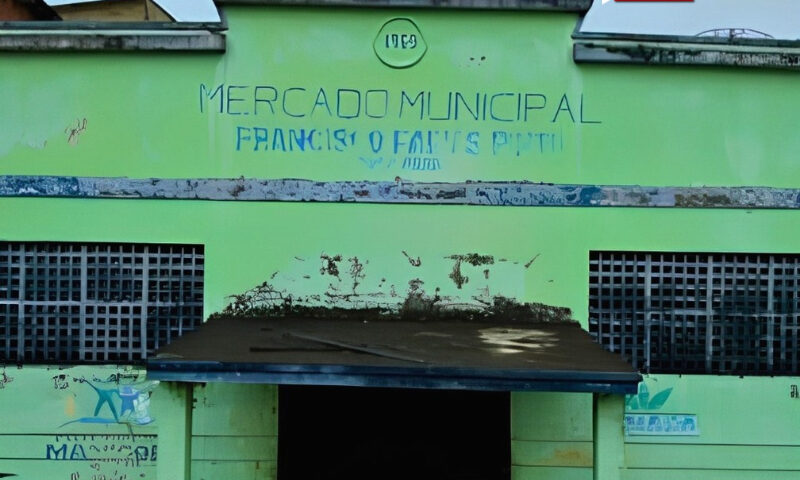 Foto: Assessoria